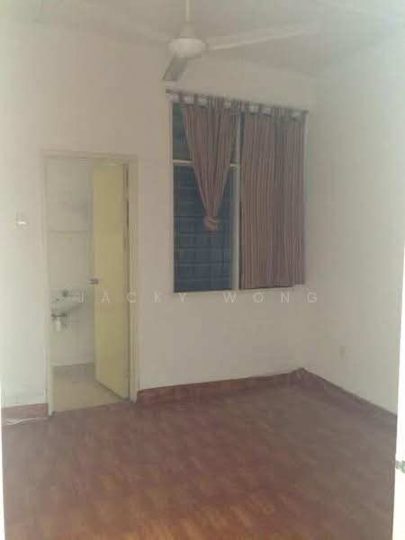 Rumah Teres 2 Tingkat untuk Dijual di Cheras (Selangor) - Jacky Wong - Interior - PropertyGuru.com.my