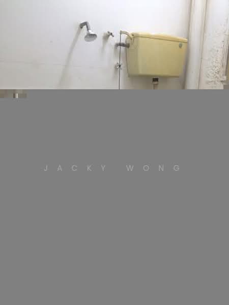 Rumah Teres 2 Tingkat untuk Dijual di Cheras (Selangor) - Jacky Wong - Bathroom - PropertyGuru.com.my