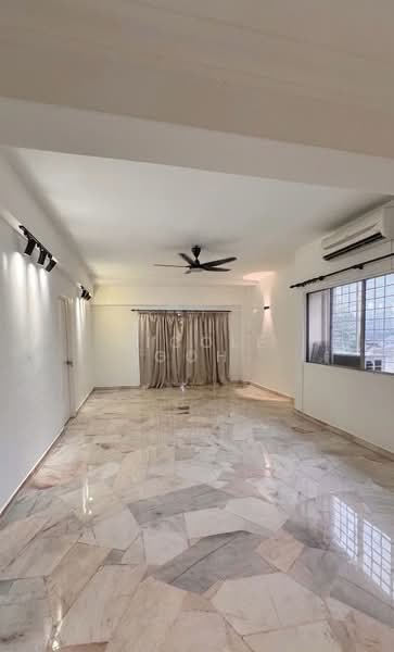 Condominium for Sale at La Villas Condominium - Nicole Goh - PropertyGuru.com.my