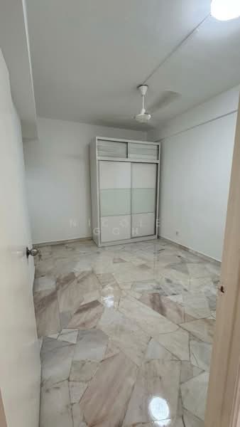 Condominium for Sale at La Villas Condominium - Nicole Goh - PropertyGuru.com.my