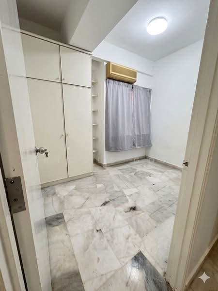 Condominium for Sale at La Villas Condominium - Nicole Goh - PropertyGuru.com.my