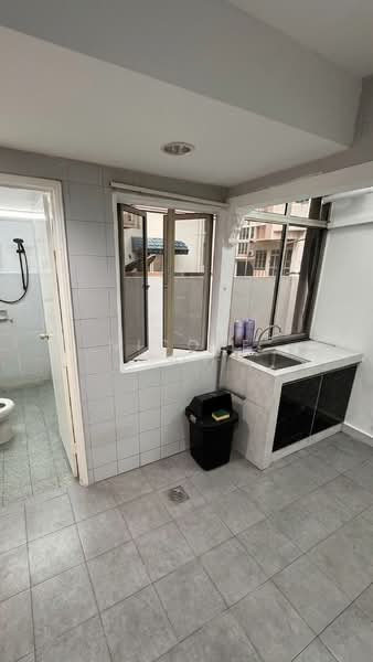 Condominium for Sale at La Villas Condominium - Nicole Goh - PropertyGuru.com.my