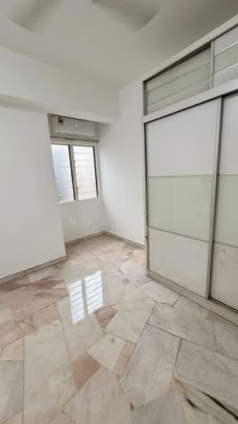 Condominium for Sale at La Villas Condominium - Nicole Goh - PropertyGuru.com.my