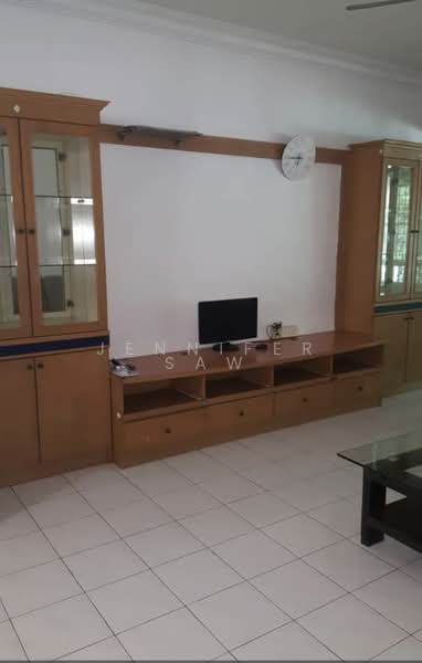 Kondominium untuk Dijual di Riana Green Condominium - Jennifer Saw - PropertyGuru.com.my