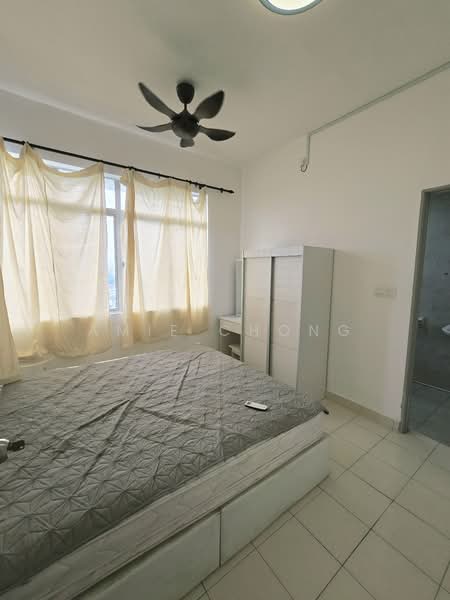 Apartment for Sale at Residensi Falim (PR1MA Falim) - Amie Chong - PropertyGuru.com.my