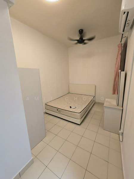 Apartment for Sale at Residensi Falim (PR1MA Falim) - Amie Chong - PropertyGuru.com.my