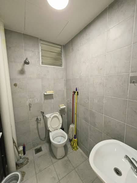 Apartment for Sale at Residensi Falim (PR1MA Falim) - Amie Chong - PropertyGuru.com.my