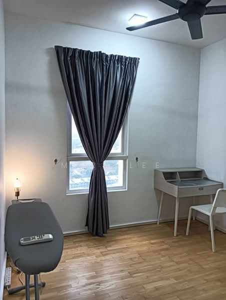 Condominium for Rent at Verdi Eco-Dominiums - Mark Lee - Interior - PropertyGuru.com.my