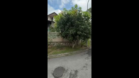 Semi-Detached House for Sale in Taman Sri Pulai Perdana (Skudai) - Fu Heng Chong - PropertyGuru.com.my