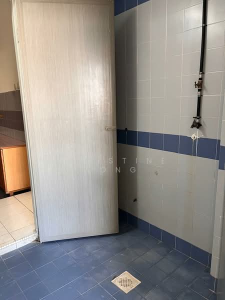 Kondominium untuk Disewa di Bukit OUG Condominiums - Christine Wong - Interior - PropertyGuru.com.my