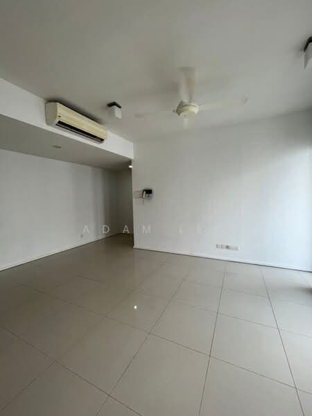 Kondominium untuk Dijual di Verdi Eco-Dominiums - Adam Lee - Living Room - PropertyGuru.com.my