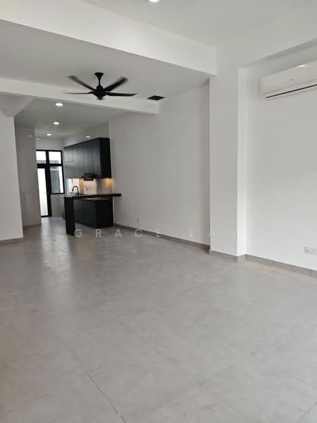 Rumah Teres 2 Tingkat untuk Disewa di Taman Mount Austin (Tebrau) - Grace Lau - PropertyGuru.com.my