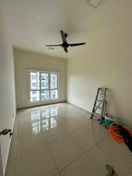 Service Residence for Sale at Seasons Amara Larkin - Daniel Yong - Interior - PropertyGuru.com.my