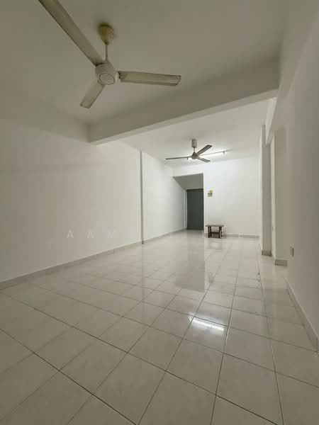 Apartment for Sale at Bayu Puteri 2 - Aamani Lee - PropertyGuru.com.my