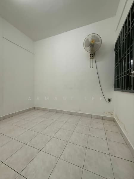 Apartment for Sale at Bayu Puteri 2 - Aamani Lee - PropertyGuru.com.my
