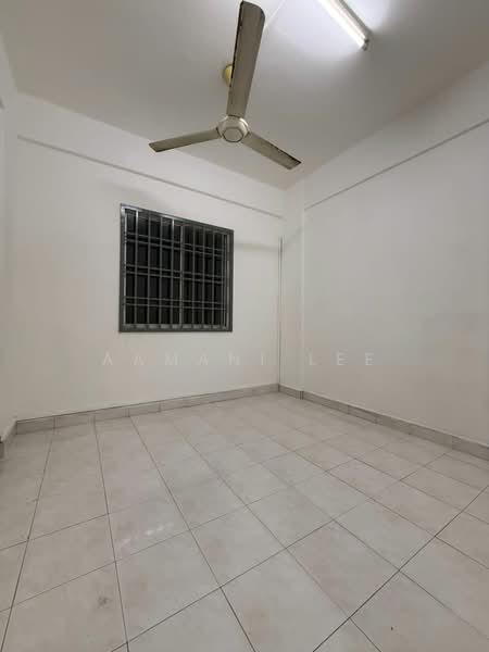 Apartment for Sale at Bayu Puteri 2 - Aamani Lee - PropertyGuru.com.my