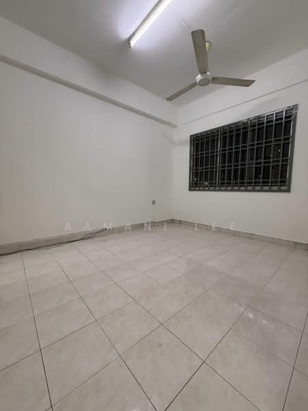 Apartment for Sale at Bayu Puteri 2 - Aamani Lee - PropertyGuru.com.my