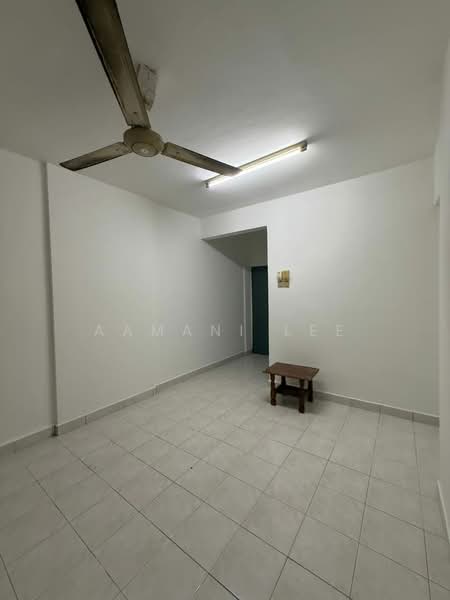Apartment for Sale at Bayu Puteri 2 - Aamani Lee - PropertyGuru.com.my