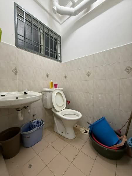 Apartment for Sale at Bayu Puteri 2 - Aamani Lee - PropertyGuru.com.my
