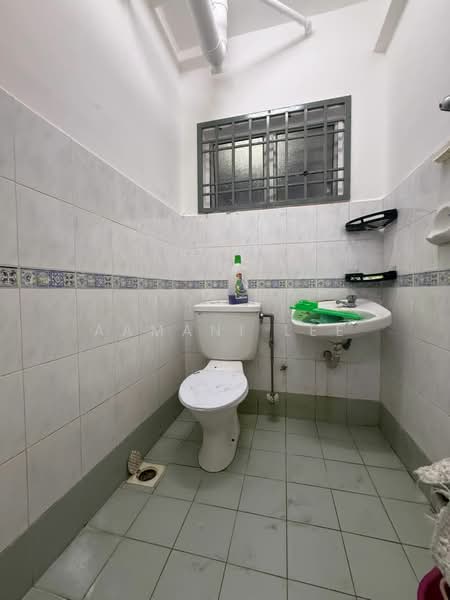 Apartment for Sale at Bayu Puteri 2 - Aamani Lee - PropertyGuru.com.my