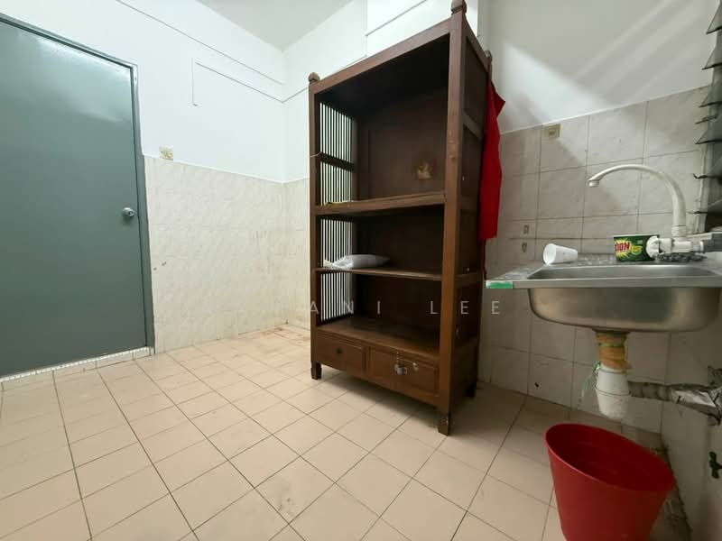Apartment for Sale at Bayu Puteri 2 - Aamani Lee - PropertyGuru.com.my
