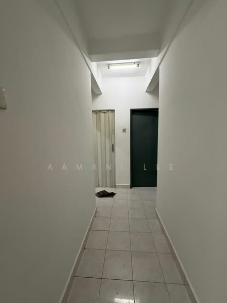 Apartment for Sale at Bayu Puteri 2 - Aamani Lee - PropertyGuru.com.my
