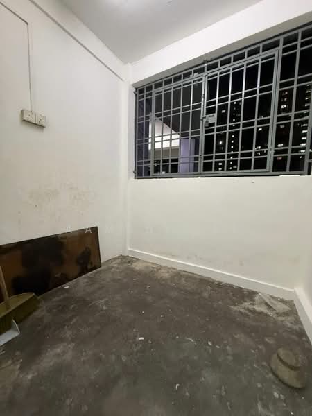Apartment for Sale at Bayu Puteri 2 - Aamani Lee - PropertyGuru.com.my