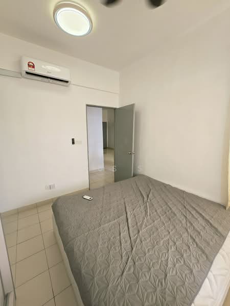 Apartment for Sale at Residensi Falim (PR1MA Falim) - Marcus Seng - Bedroom - PropertyGuru.com.my