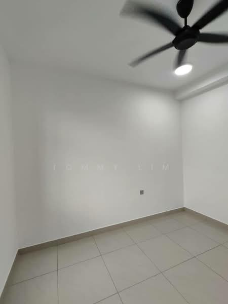 Service Residence for Rent at SKS Habitat - Tommy Lim - PropertyGuru.com.my