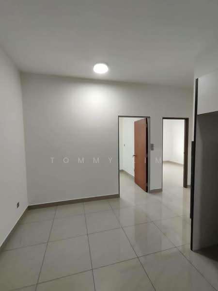 Service Residence for Rent at SKS Habitat - Tommy Lim - PropertyGuru.com.my