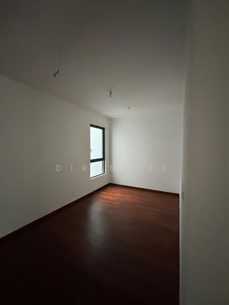 Semi-Detached House for Sale in Ampang (Selangor) - Diren Tee - Interior - PropertyGuru.com.my