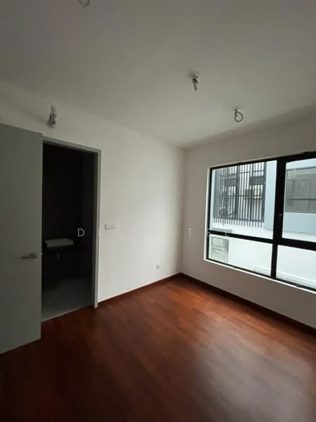 Semi-Detached House for Sale in Ampang (Selangor) - Diren Tee - Interior - PropertyGuru.com.my
