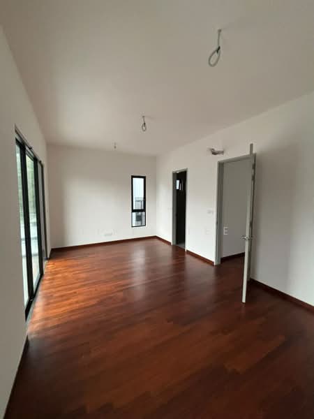 Semi-Detached House for Sale in Ampang (Selangor) - Diren Tee - Interior - PropertyGuru.com.my