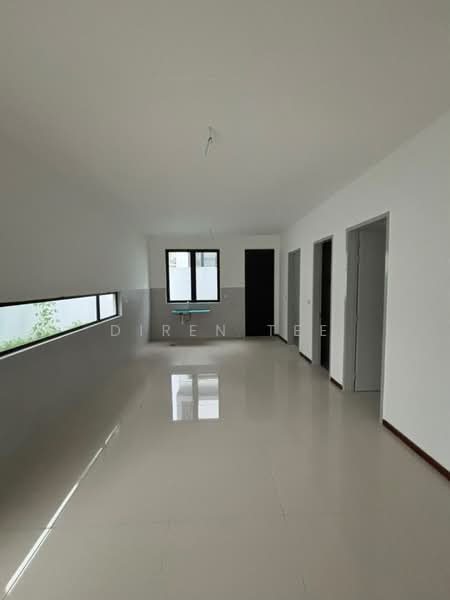 Semi-Detached House for Sale in Ampang (Selangor) - Diren Tee - Interior - PropertyGuru.com.my