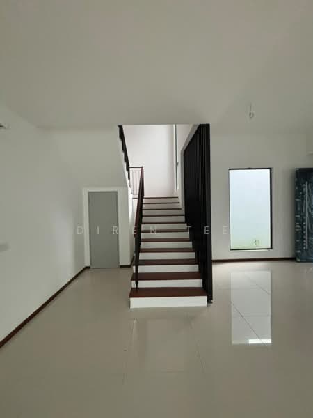 Semi-Detached House for Sale in Ampang (Selangor) - Diren Tee - Interior - PropertyGuru.com.my