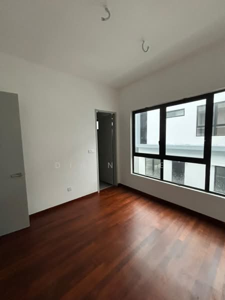 Semi-Detached House for Sale in Ampang (Selangor) - Diren Tee - Interior - PropertyGuru.com.my