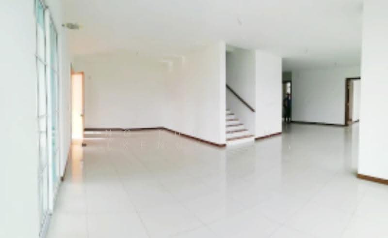 Semi-Detached House for Sale in Setia Eco Park (Setia Alam) - Ng Tun Hoh (Kenny Ng) - PropertyGuru.com.my