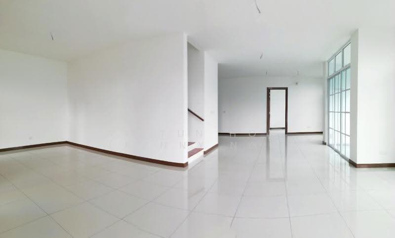 Semi-Detached House for Sale in Setia Eco Park (Setia Alam) - Ng Tun Hoh (Kenny Ng) - PropertyGuru.com.my