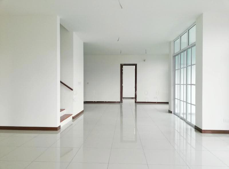 Semi-Detached House for Sale in Setia Eco Park (Setia Alam) - Ng Tun Hoh (Kenny Ng) - PropertyGuru.com.my