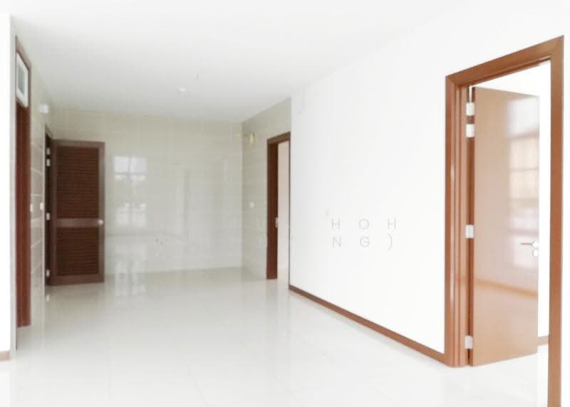 Semi-Detached House for Sale in Setia Eco Park (Setia Alam) - Ng Tun Hoh (Kenny Ng) - PropertyGuru.com.my