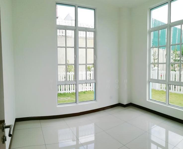 Semi-Detached House for Sale in Setia Eco Park (Setia Alam) - Ng Tun Hoh (Kenny Ng) - PropertyGuru.com.my