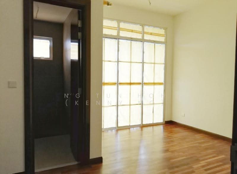 Semi-Detached House for Sale in Setia Eco Park (Setia Alam) - Ng Tun Hoh (Kenny Ng) - PropertyGuru.com.my