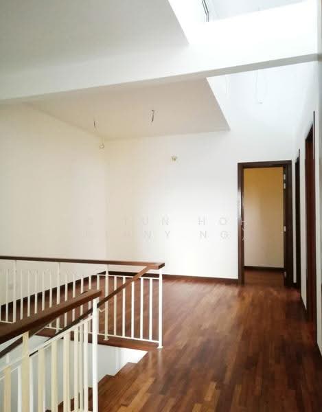 Semi-Detached House for Sale in Setia Eco Park (Setia Alam) - Ng Tun Hoh (Kenny Ng) - PropertyGuru.com.my