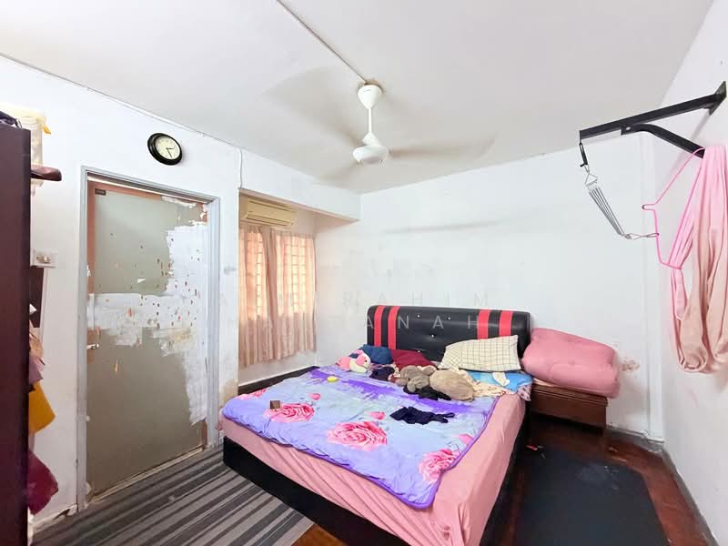 Apartment for Sale at Pandan Lake View - AimiRahim Hartanah - PropertyGuru.com.my