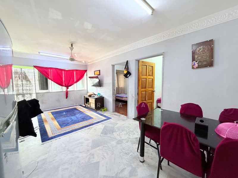 Apartment for Sale at Pandan Lake View - AimiRahim Hartanah - PropertyGuru.com.my