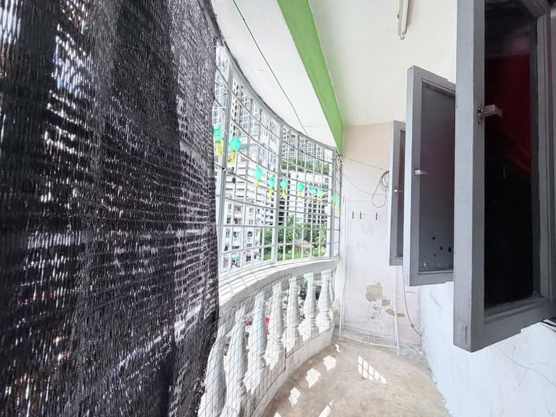 Apartment for Sale at Pandan Lake View - AimiRahim Hartanah - PropertyGuru.com.my