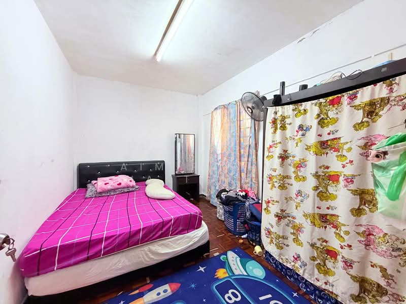 Apartment for Sale at Pandan Lake View - AimiRahim Hartanah - PropertyGuru.com.my