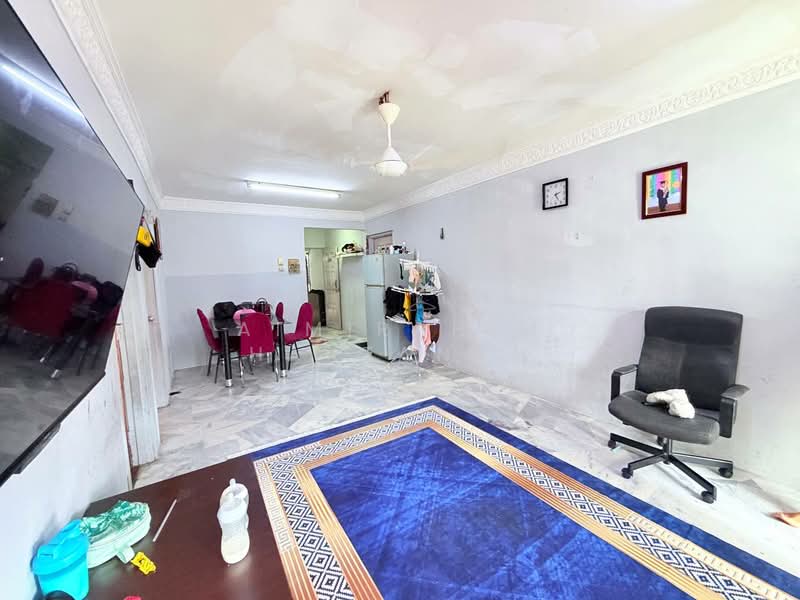 Apartment for Sale at Pandan Lake View - AimiRahim Hartanah - PropertyGuru.com.my