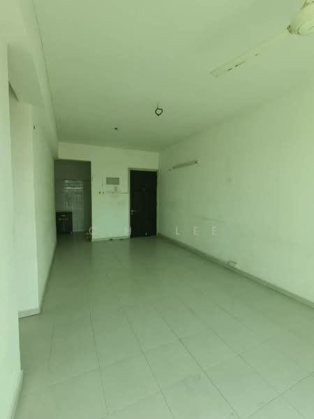 Pangsapuri untuk Dijual di Pangsapuri Sri Chempa - C.H. Lee - Interior - PropertyGuru.com.my