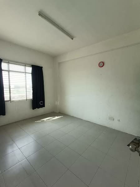 Pangsapuri untuk Dijual di Pangsapuri Sri Chempa - C.H. Lee - Interior - PropertyGuru.com.my